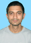SHARMEET